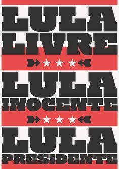 103b23ac9161a76ed4ce03489868ea58