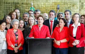 20190831-discurso-dilma