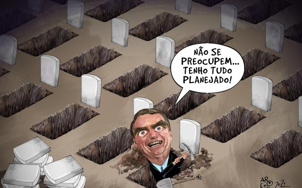 210325-Aroeira