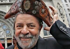 9cedc0788a7be63dd9938d1853d78bfd--lula-blog