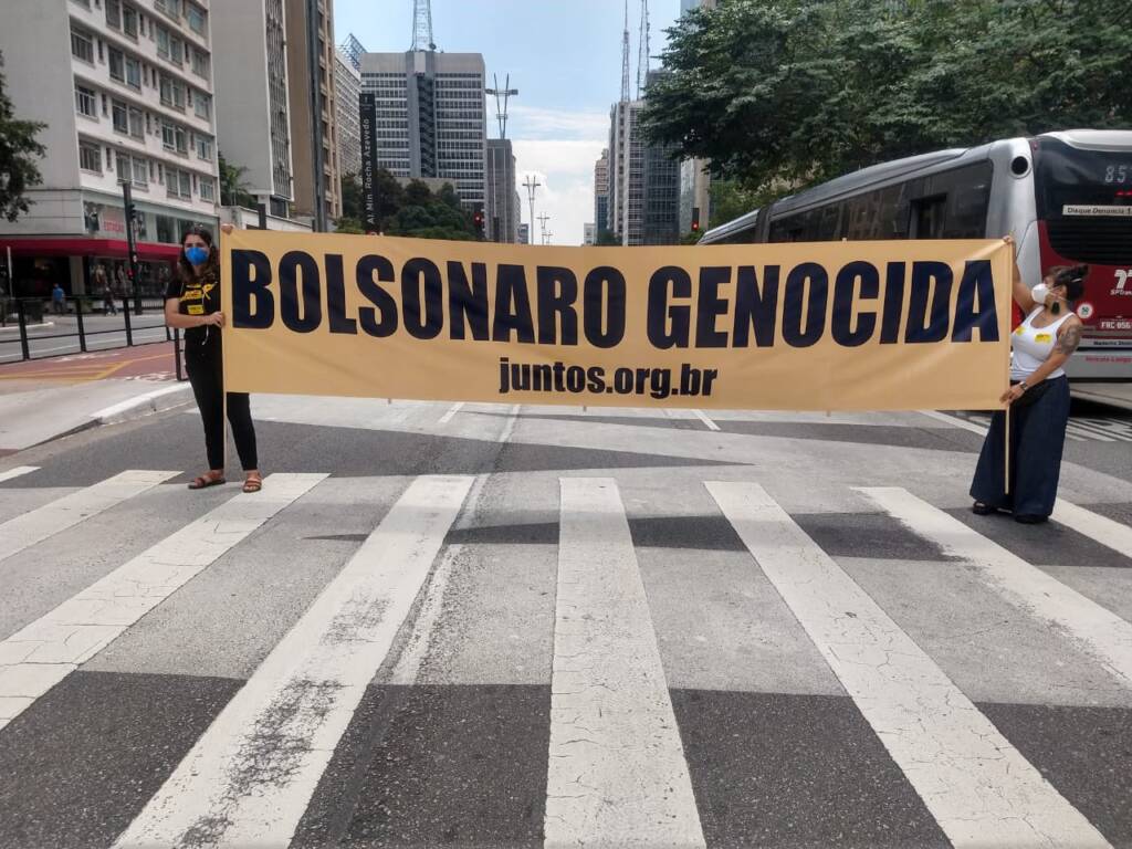 ato-na-paulista-1024x768