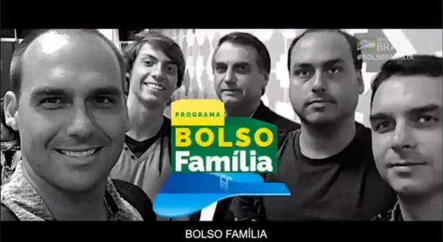 bolso-familia-640x350
