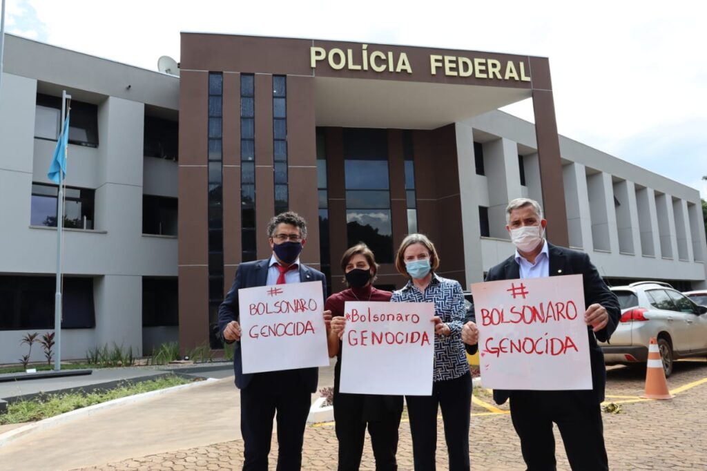 bolsonaro-genocida