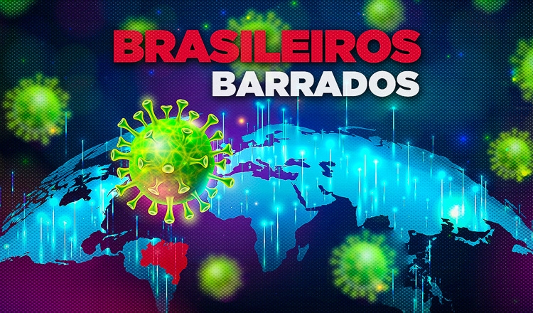 brasil-barrado-covid-2-750x440