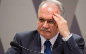 captura-de-tela-2018-12-04-as-17-51-21-600x375