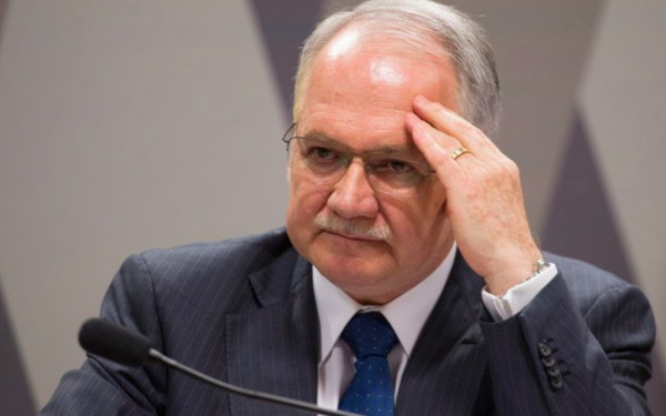 captura-de-tela-2018-12-04-as-17-51-21-600x375