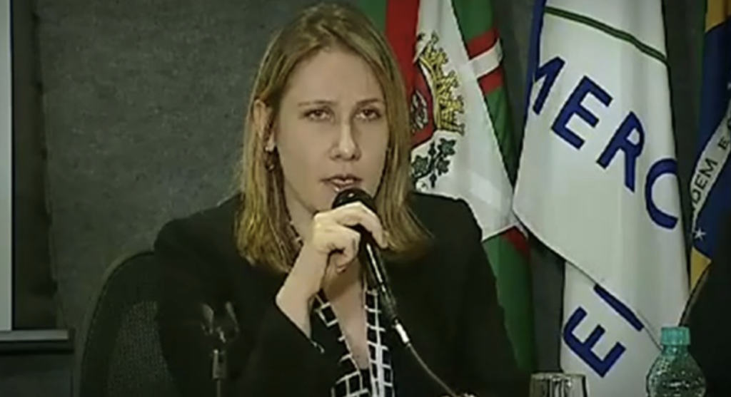 captura-de-tela-2021-03-01-axxs-17.23.08