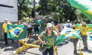 captura-de-tela-2021-03-16-axxs-14.06.28