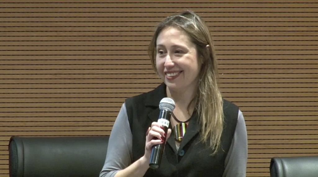 captura-de-tela-2021-03-19-axxs-11.05.06