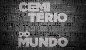 cemiterio-do-mundo-750x440