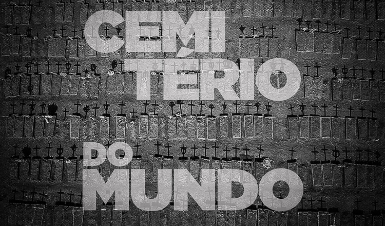 cemiterio-do-mundo-750x440