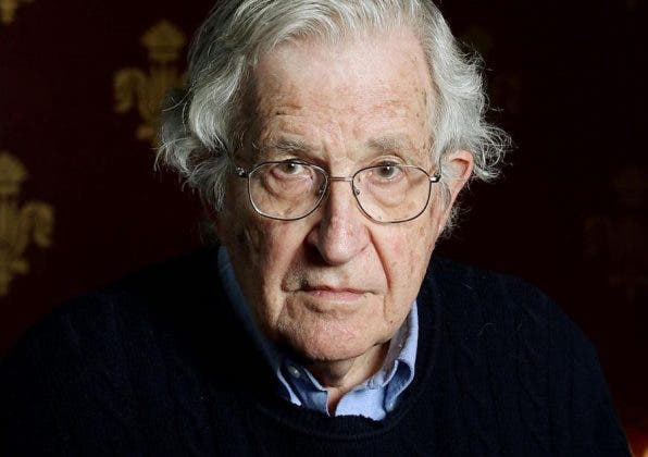 chomsky-2-596x420