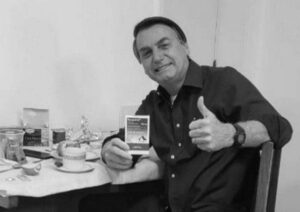 cloroquina-2-594x420