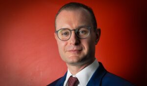 cristianozanin-divulgaccca7acc83o-2-750x440