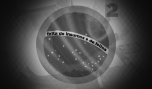 falta_insumos-750x440