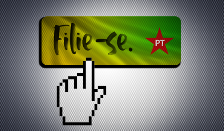 filiese-750x440