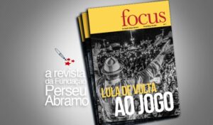 focus_revista2-1-750x440