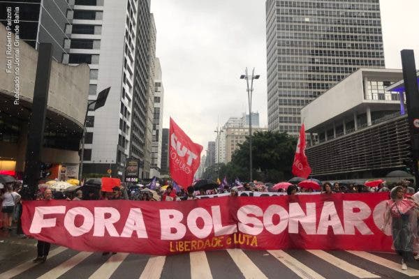 fora-bolsonaro-600x400