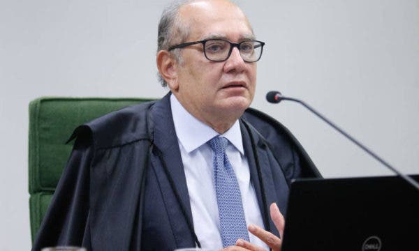 gilmar-1-600x360