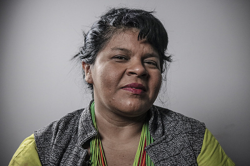 image_processing20200201-29235-19l79yc