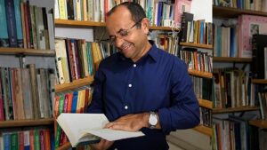 image_processing20210323-29999-15frhxz