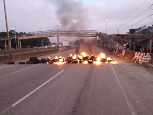 image_processing20210324-29999-99kq0l