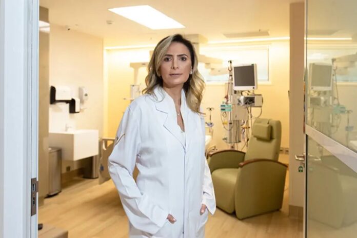 jornalggn.com.br-ludmila-696x464