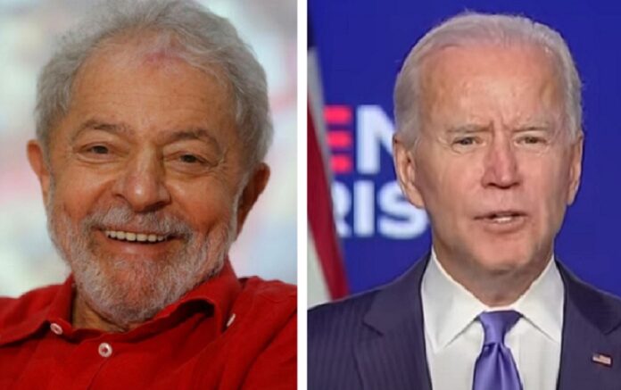 jornalggn.com.br-lula-biden-696x437