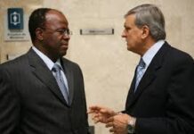 jornalggn.com.br-mensalao-como-joaquim-barbosa-antecipou-todos-os-abusos-da-lava-jato-por-luis-nassif-joaquim-barbosa-218x150