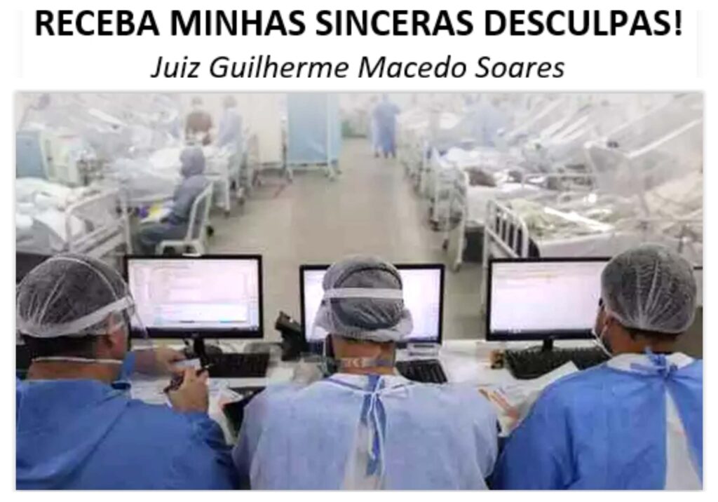 juiz-santos2