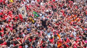 lula