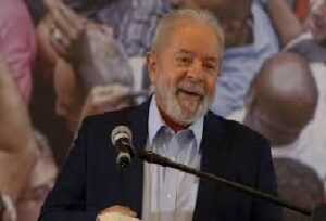 lula