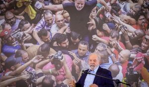 lula-coletiva-ricardostuckert-11-750x440
