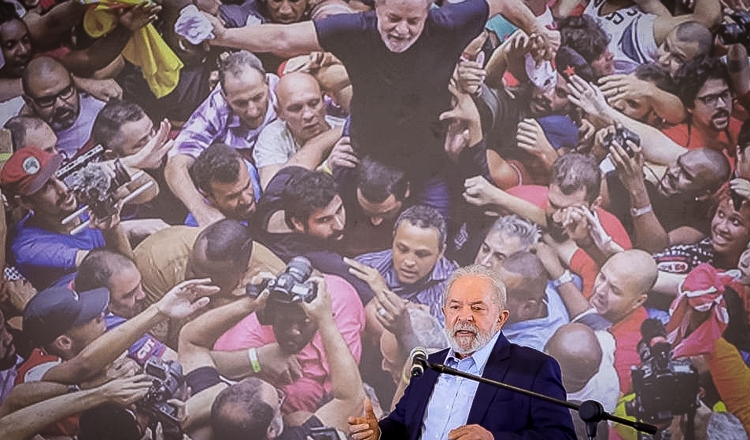 lula-coletiva-ricardostuckert-11-750x440