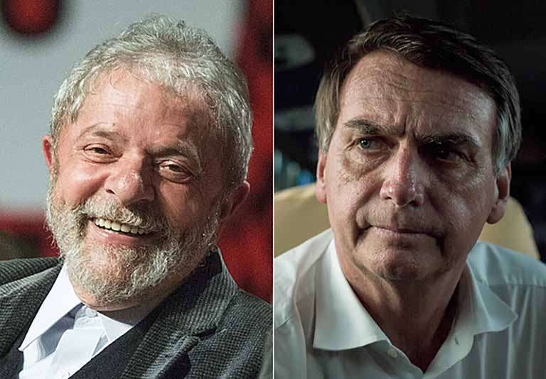 lula-e-bolsonaro-1411