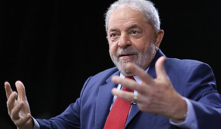 lula-entrevista-ricardostuckert-2-750x440