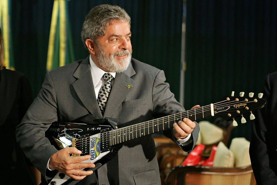 lula-melhor-presidente
