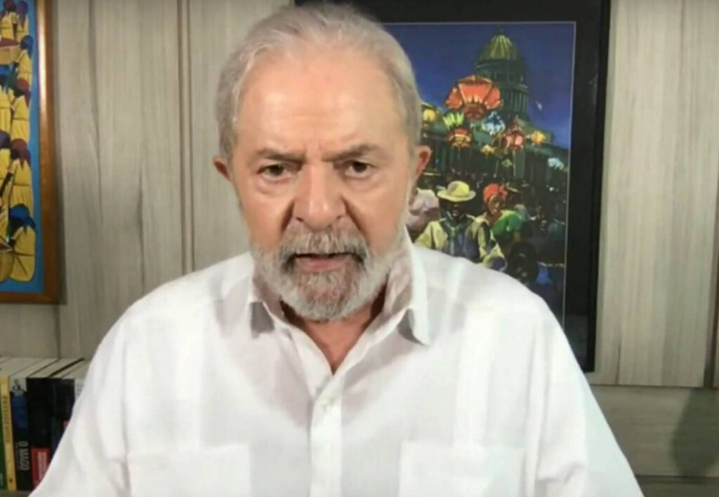 lula2-1536x1064