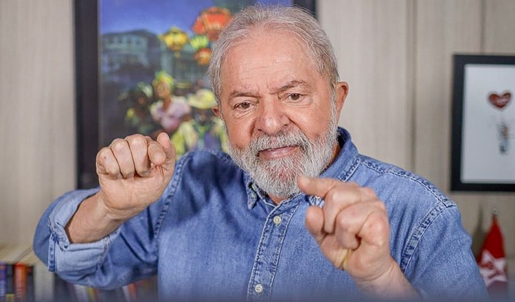 lula2-750x440