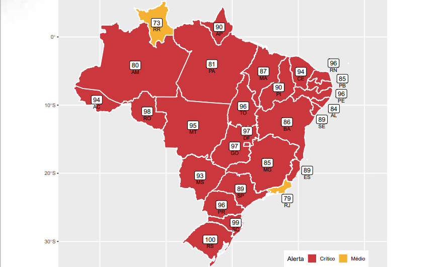 mapa-fiocruz-e1615945028982