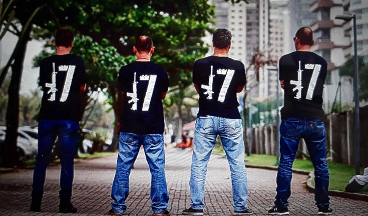 milicianos-bolsonaro-750x440