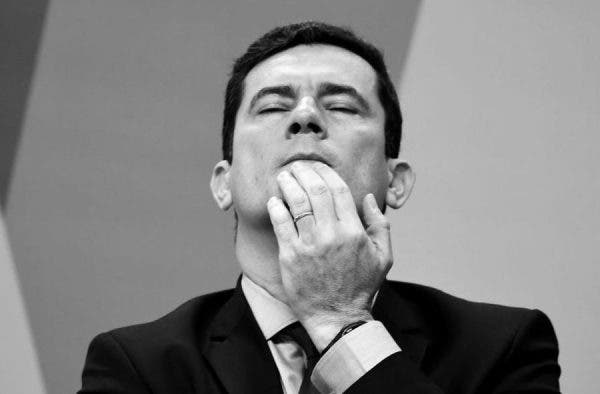 moro-afp-600x394