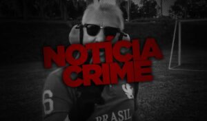 noticia_crime-1-750x440
