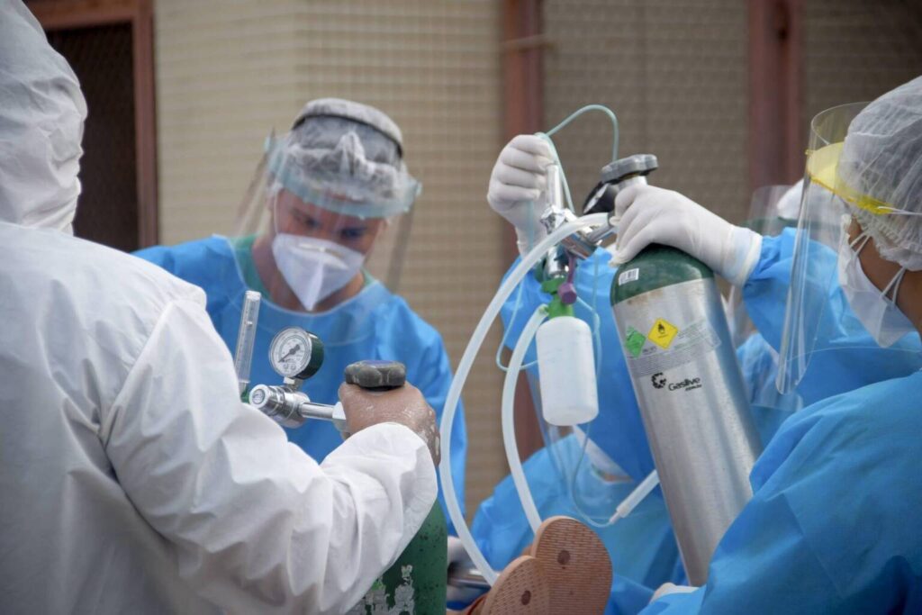 paciente-oxigenio-coronavirus-covid-foto-pedro-guerreiro-ag.-para-1536x1025