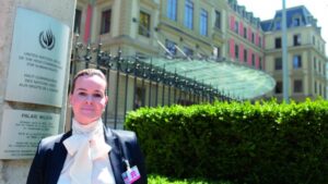 photo-2021-03-19-21-06-47_2-780x440 (1)