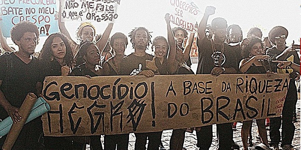 projeto-genocida-e-hecatombe-1