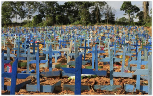 screen-shot-01-11-21-at-01.26-pm