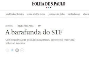sem-titulo-18-600x400