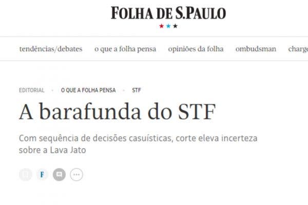 sem-titulo-18-600x400
