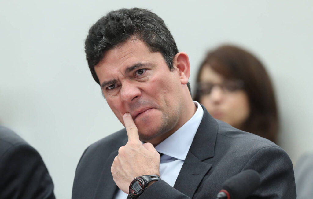 sergio-moro-lula-marques-fotos-publicas-1536x976